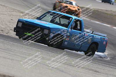 media/Sep-27-2025-24 Hours of Lemons (Sat) [[04fd3ac4ac]]/1pm (Off Ramp)/